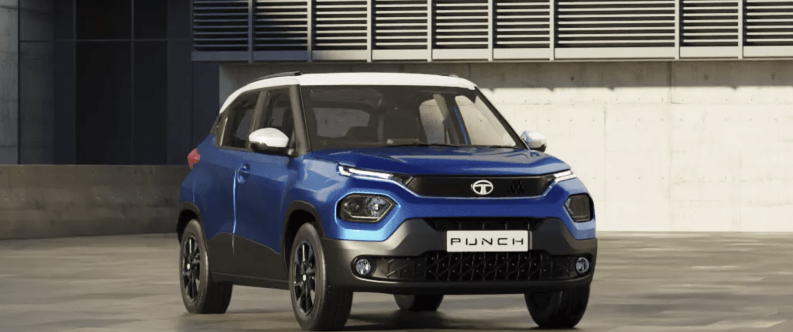 Screenshot 2025-01-16 at 5.56.23 PM